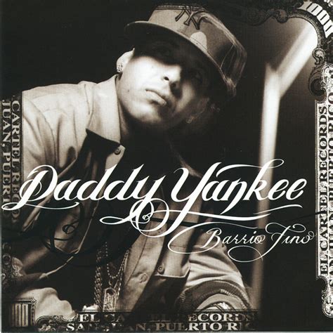 Tu Principe - song and lyrics by Daddy Yankee, Lennox, Zion | Spotify