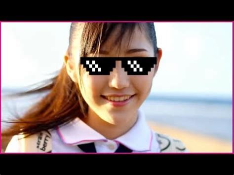 20 Most Popular AKB48 Songs (2005-2018) - YouTube