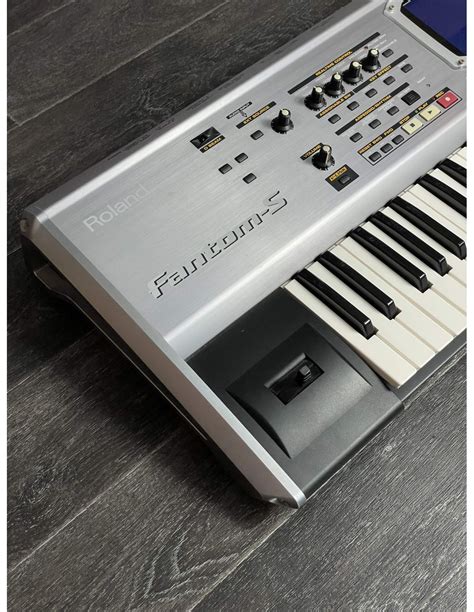 Piano keyboard accessories from the 90s - safarilawpc