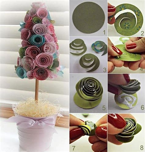 10 Trendy Simple Craft Ideas For Adults 2024