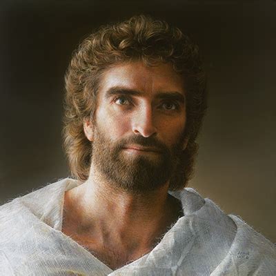 Jesus | Official Akiane Gallery | Jesus Painting Wall Art