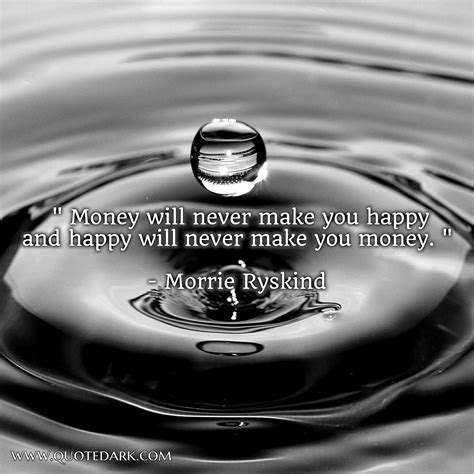 Source: www.quotedark.com/?utm_content=buffer4dce9&utm_medium=social ...