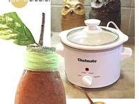 66 Mini Crock-Pot recipes ideas in 2024 | recipes, pot recipes, slow ...