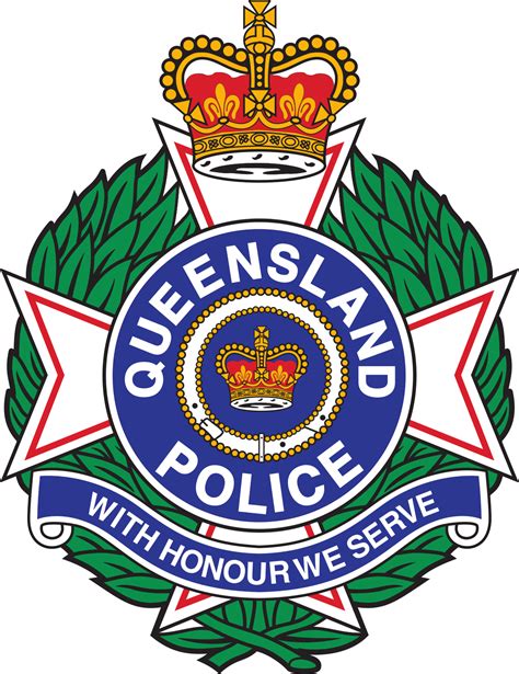 QLD Police | Queensland Police Service recruitment seminar