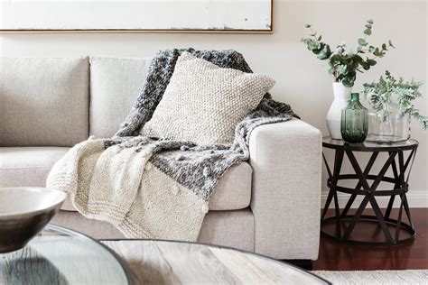 Refilling your Sofa Cushions? A Guide - The Cushion Guys