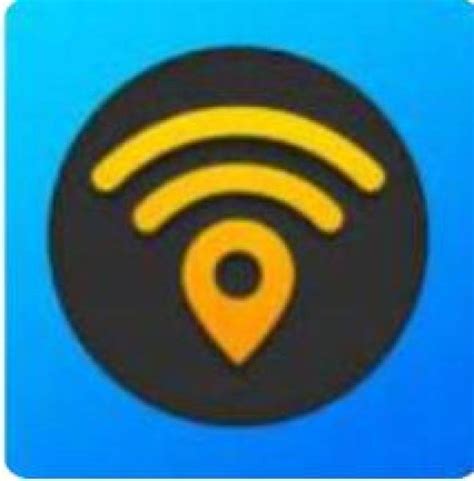 Download WiFi Map Mod Apk v7.2.2 + MOD: For Android - Heaven32 Downloads