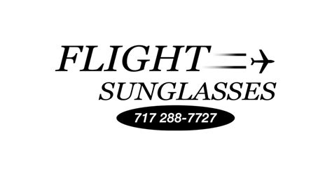 Contact Flightsunglasses.com - Flight Sunglasses