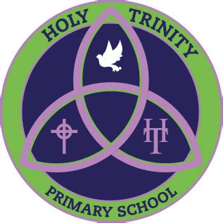 Newsletters - Holy Trinity