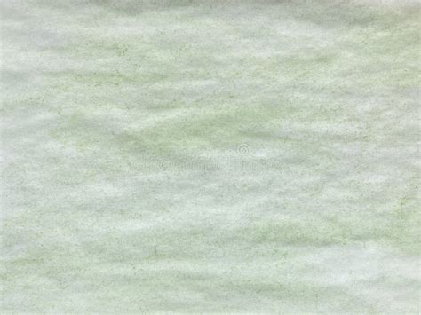 Light Green Paper Texture Background Stock Image - Image of stain, grunge: 267695273