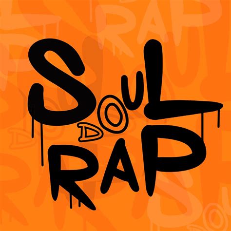 Soul do Rap | Florianópolis SC