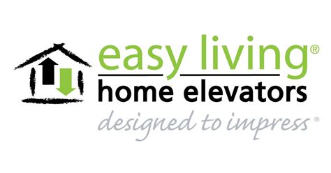 Easy Living Home Elevators reviews | ProductReview.com.au