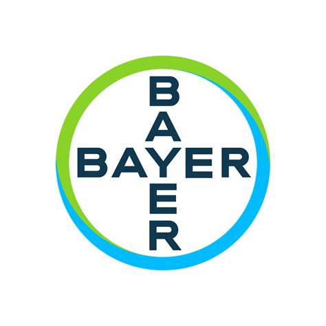 Bayer Leverkusen Logo Png Bayer Logo Png Y Vector Bay - vrogue.co