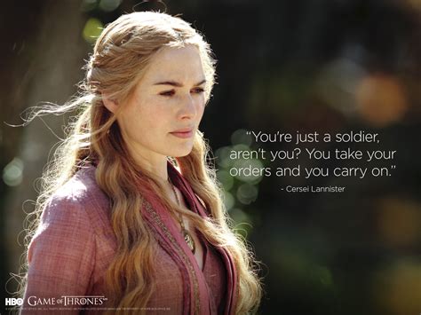 Cersei Lannister - House Lannister Wallpaper (24645408) - Fanpop