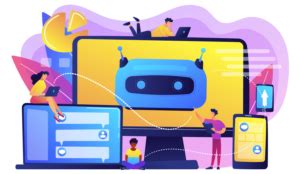 12 Platforms to Learn How to Make a Chatbot in 2021 | Techfunnel