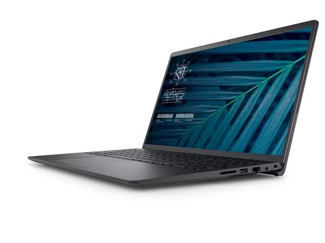 Dell Vostro 3510 15.6" Laptop - i3, 8GB RAM, 256GB SSD, Win 11 Pro ...