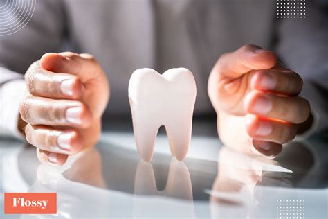 How Much Does Dental Insurance Cost? | Flossy