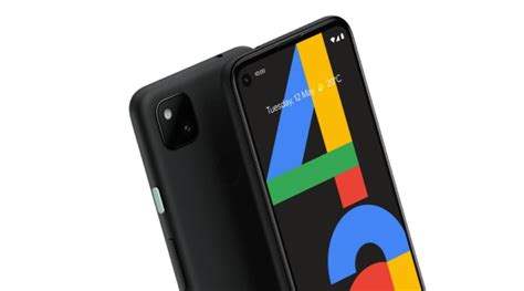 Pixel 4a vs iPhone SE 2020: Which mid-ranger offers better value? | Technology News - The Indian ...