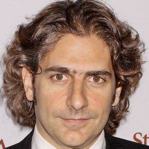 Michael Imperioli - Age, Family, Bio | Famous Birthdays