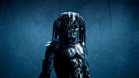 Predator Wallpaper HD 1920x1080 - WallpaperSafari