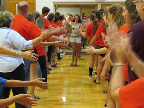 Massena Central School Board of Education approves several appointments ...