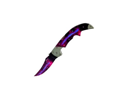 FALCHION KNIFE | ELITE OP KNIVES