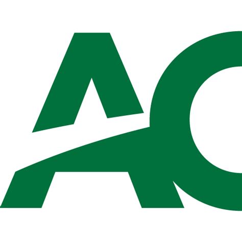 Algonquin College logo vector SVG, PNG download free