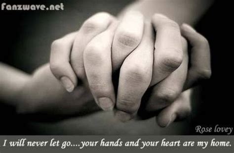 Teen Couple Holding Hands Quotes. QuotesGram