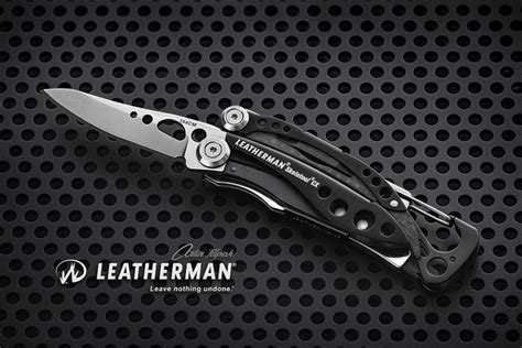 Leatherman Skeletool CX – Should You Add This One to Your Gear?