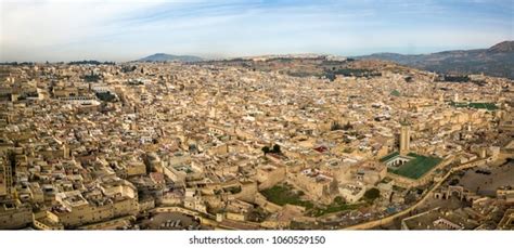 3,138 Medina Aerial View Images, Stock Photos & Vectors | Shutterstock