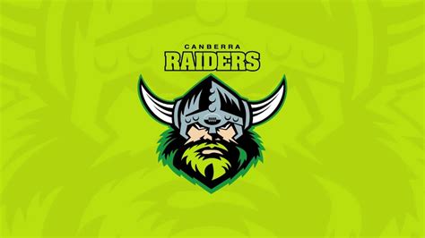 2020 NRL preview: Canberra Raiders team guide | Finder