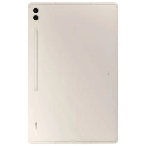 Samsung Galaxy Tab S10 Ultra All Specs and Price