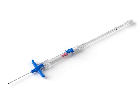 What Do You Need to Know About a Midline Catheter? - Haolang Medical