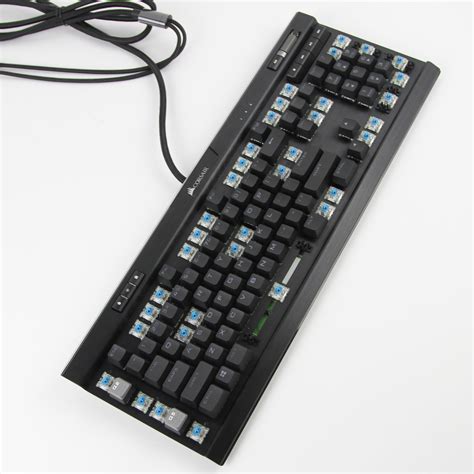 70以上 k95 rgb platinum xt vs k95 rgb platinum 277767-Is corsair k95 platinum worth it - Gambarsaemtt