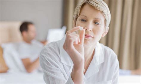 Six warning signs you may have taken too much melatonin, doctor shares - Sound Health and ...