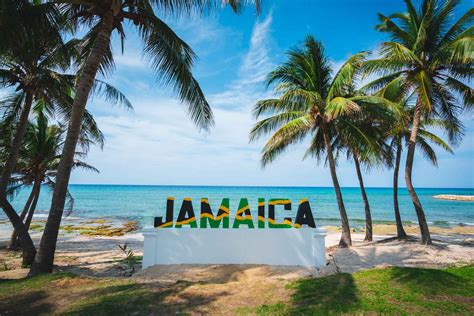 Is Jamaica Safe to Visit in 2024? Travel Warnings And Safety Tips - The Planet D