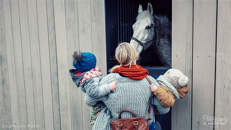 5 Super Helpful Tips for Photographing Your Grandkids | Sixty and Me