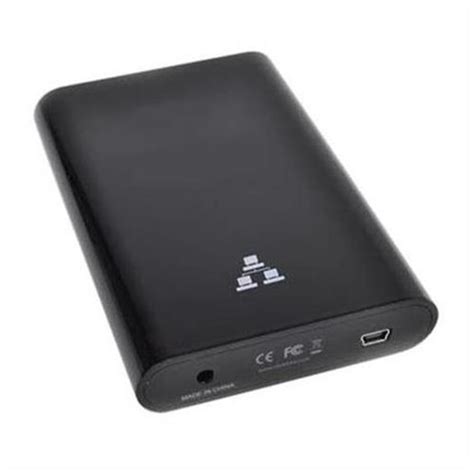 31887300 Iomega External Hard Drive