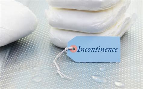 How to Find the Best Incontinence Products | Duraline Medical Products Canada