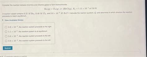 Solved Dinitrogen tetroxide decomposes to form nitrogen | Chegg.com