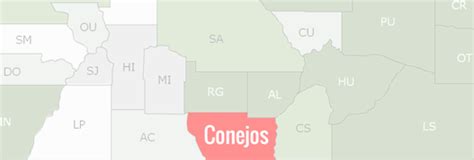 Access Conejos County Records of Colorado at county-record.net