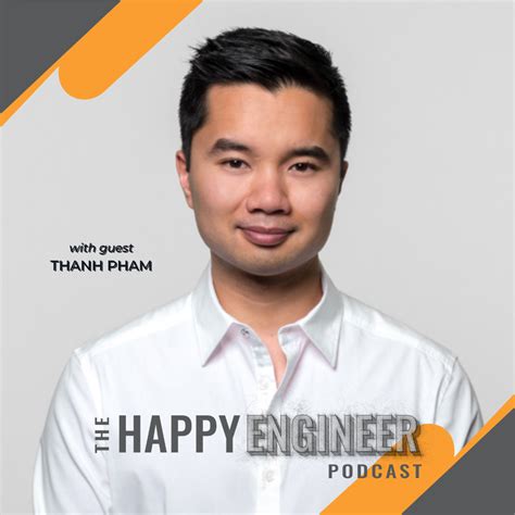 Why Happy People are More Productive with Thanh Pham | CEO at Asian Efficiency