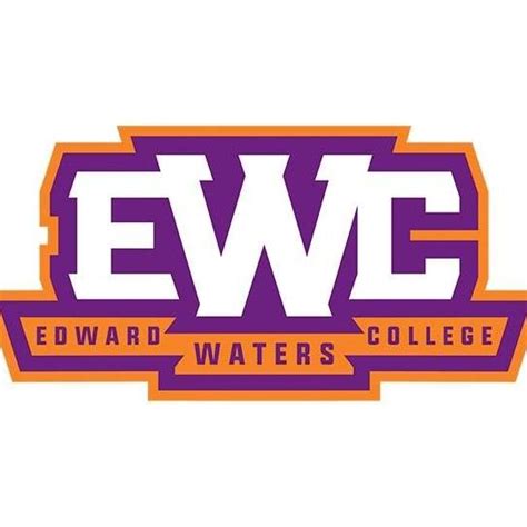 Edward Waters College