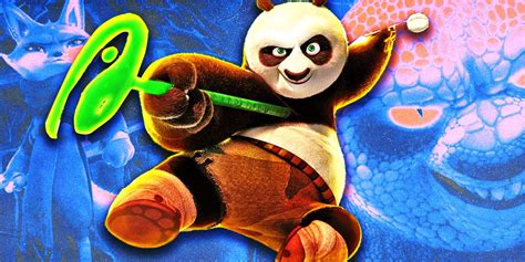 kung-fu-panda-4-ending-explained