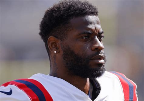 DeVante Parker injury update: Latest on Patriots WR for fantasy football Week 3