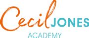 A Level and GCSE Results Days - Announcements - Cecil Jones Academy