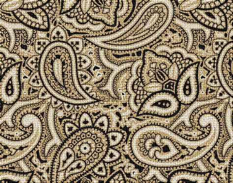 Paisley Wallpapers - Wallpaper Cave