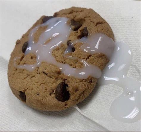 CURSED COOKIE : r/cursedimages_