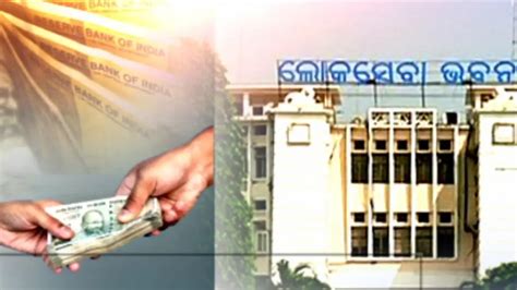 Odisha elections 2024: Are freebies & salary hikes sustainable?