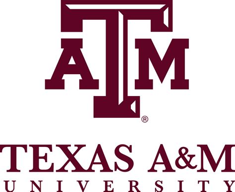 tamu-texas-a-m-universitylogo - Legacy Preparatory Christian Academy