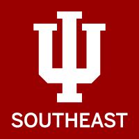 Library : Indiana University Southeast